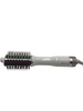 8093620