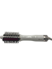 8093620