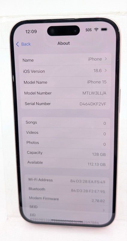 8123819