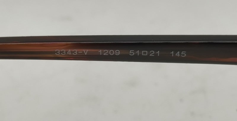 8211103