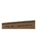 8128792