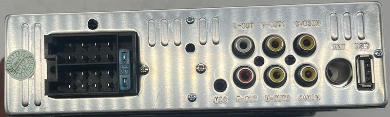 7106081