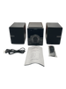 8131433