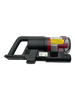 8121357
