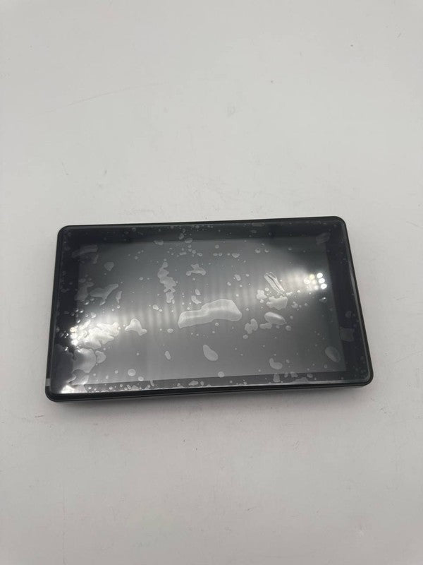 7106079
