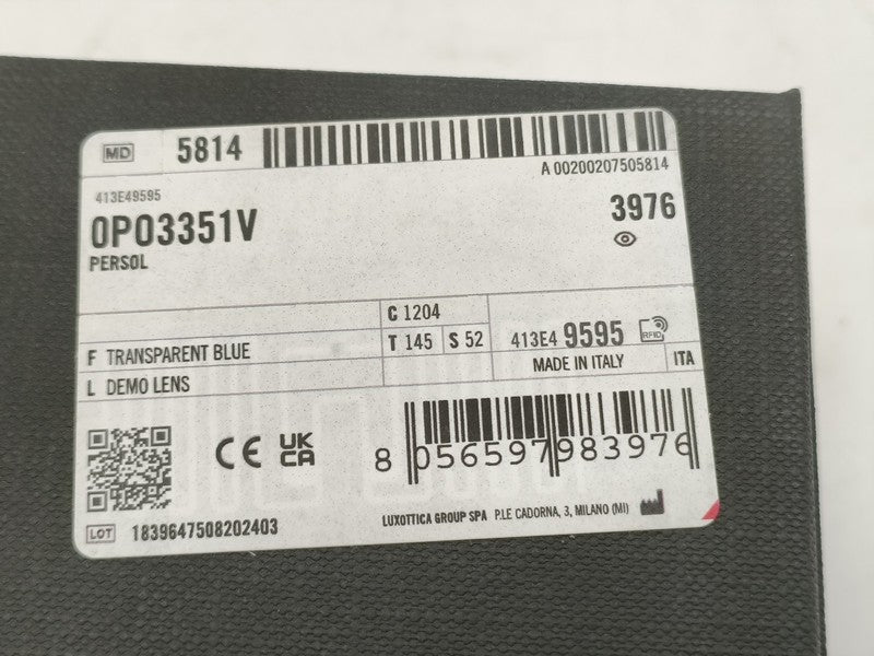 8210611