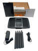 8204551