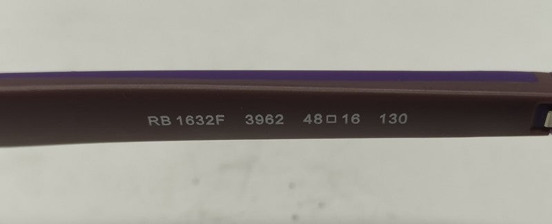 8160745