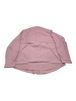 8204981