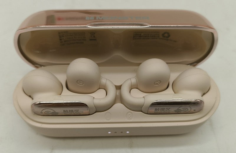 8130692