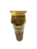 8071774