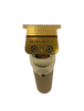 8071774