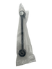 8131409