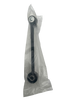 8131409