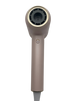 8126167