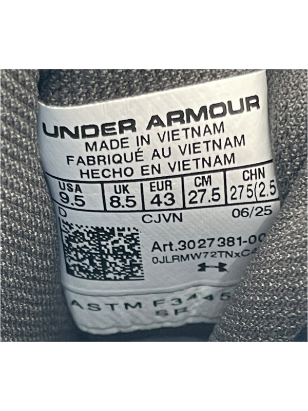 8126212