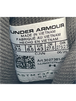 8126212