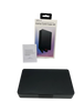 8080198