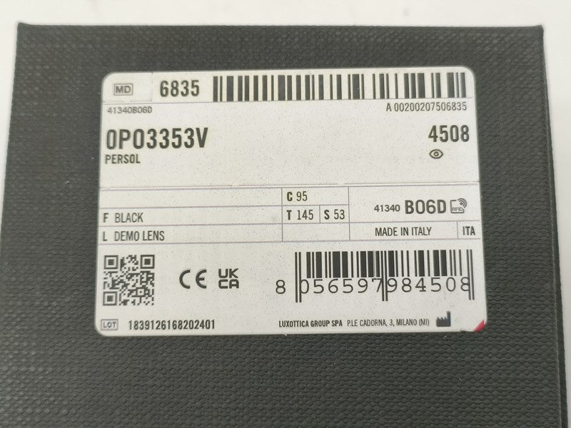 8210666