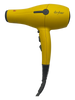 8131429