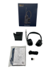 8079589