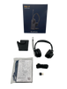 8079589
