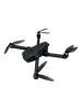8080204