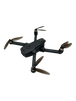 8080204