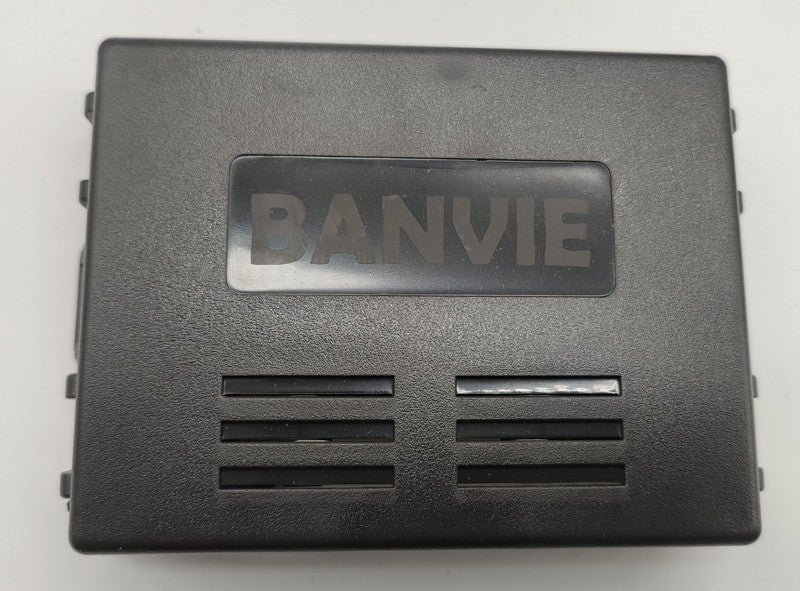8096586
