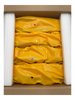 8107945