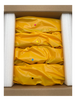 8107945
