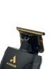 8211170