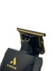 8211170
