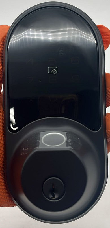 7978469