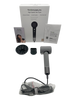 8131425
