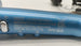 8121393