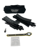8204540