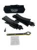 8204540