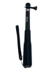 8210662