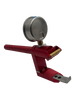 8211094