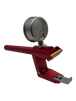 8211094