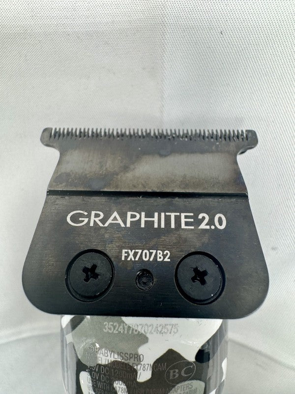 7106701