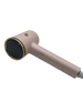 8126167