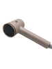 8126167