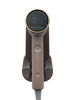 8126167
