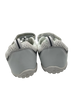8083771