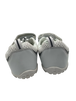8083771