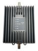 8092365