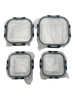 8126352
