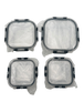 8126352